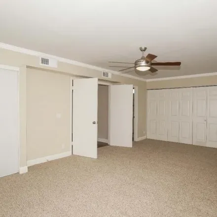 Image 7 - 301 West Rosal Place, Chandler, AZ 85225, USA - House for rent