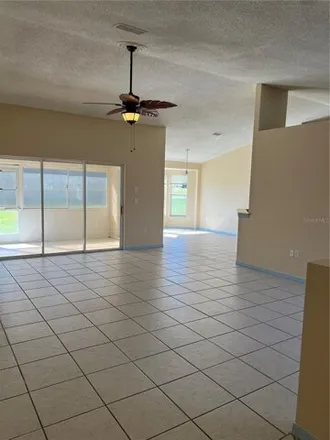 Image 3 - 466 Archway Drive, Spring Hill, FL 34608, USA - House for sale