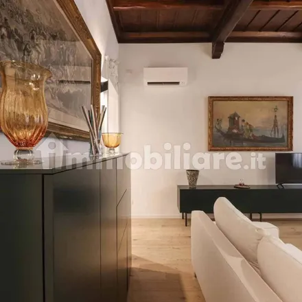 Image 3 - Bar Frattina, Via Frattina 142, 00187 Rome RM, Italy - Apartment for rent