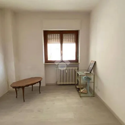 Rent this 2 bed apartment on Istanbul Kebap in Corso Papa Giovanni Ventitreesimo 15, 12022 Busca CN