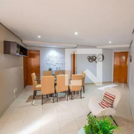 Rent this 2 bed apartment on Quattor Academia in Rua 5 Sul, Águas Claras - Federal District