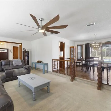 Image 5 - Northern Way, Winter Springs, FL 32708, USA - House for sale