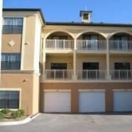 Rent this 2 bed condo on unnamed road in Viera, FL 32940