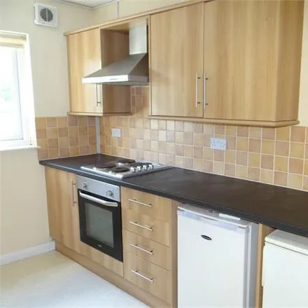 Rent this 2 bed apartment on The Deli in 4A The Green, Chalfont St Giles