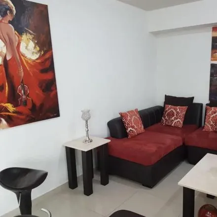 Rent this 2 bed apartment on Avenida Bucareli in Cuauhtémoc, 06600 Mexico City