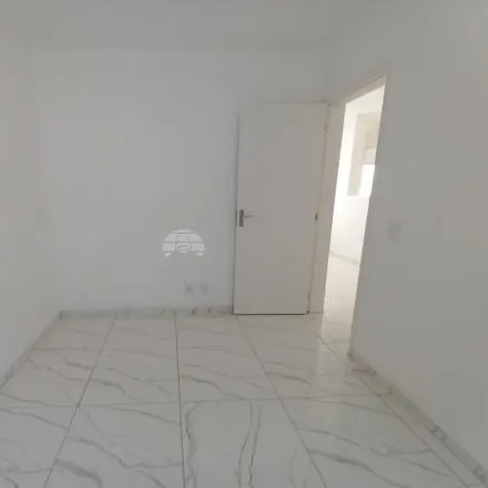 Rent this 2 bed apartment on Avenida dos Expedicionários in Bom Jesus, Campo Largo - PR