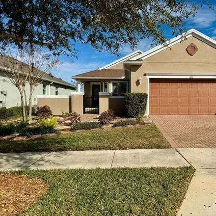 Rent this 2 bed house on 505 Narrow View Lane in Groveland, FL 34715