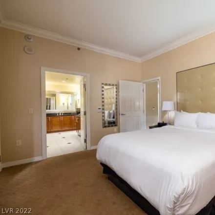 Image 6 - The Signature at MGM Grand, 145 East Harmon Avenue, Paradise, NV 89109, USA - House for sale