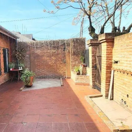 Image 1 - Juan Arengreen, Partido de Ituzaingó, B1714 LVH Ituzaingó, Argentina - House for sale