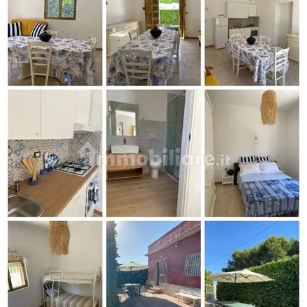 Image 6 - unnamed road, Taranto TA, Italy - Apartment for rent