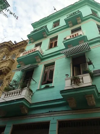 Image 8 - Havana, Prado, HAVANA, CU - Apartment for rent