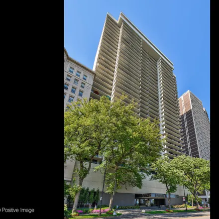 Buy this 2 bed house on 1212 Lake Shore Drive Condominium in 1212 North Lake Shore Drive, Chicago