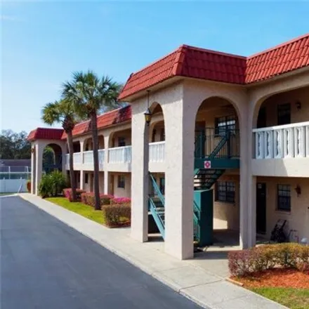 Image 2 - Christadelphian Ecclesia of Pinellas Park, 8th Avenue Northwest, Largo, FL 33770, USA - Condo for rent