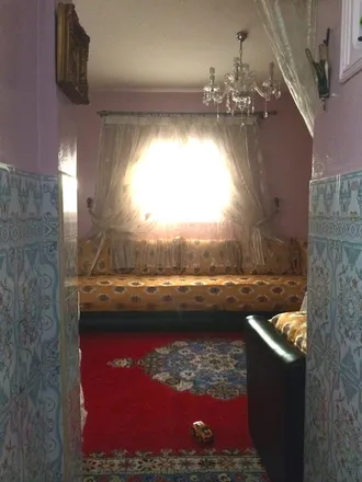 Image 1 - Hassan حسان, Hassan حسان, MA - Apartment for rent