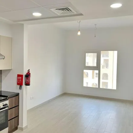 Image 7 - 3 Al Ramth Street, Remraam 2, Dubai, United Arab Emirates - Apartment for rent