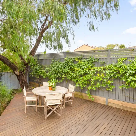 Rent this 4 bed apartment on Peters Place in Maroubra NSW 2035, Australia