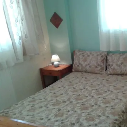 Image 1 - Western Greece, Greece - Apartment for rent