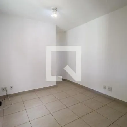 Buy this 3 bed apartment on unnamed road in Freguesia (Jacarepaguá), Rio de Janeiro - RJ