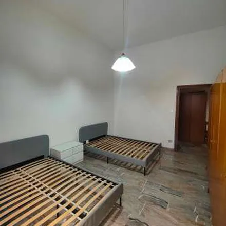 Rent this 2 bed apartment on Via Cesare Battisti 15 in 40123 Bologna BO, Italy