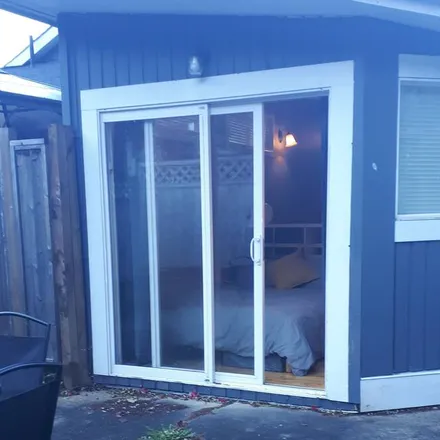 Rent this 1 bed house on Hope in BC V0X 1L2, Canada