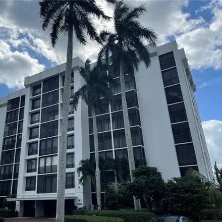 Rent this 2 bed condo on 6741 Willow Wood Drive in Boca West, Palm Beach County