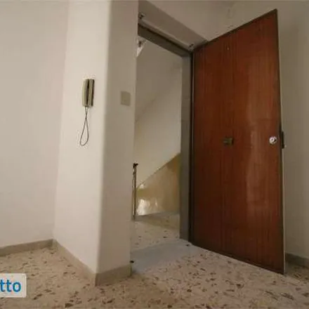 Image 7 - Via Randazzo 3, 95125 Catania CT, Italy - Apartment for rent