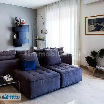Image 3 - Via privata Belgirate 22, 20125 Milan MI, Italy - Apartment for rent
