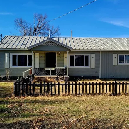 Buy this 3 bed house on 330 South 9th Street in Montague, Siskiyou County