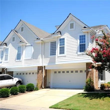 Buy this 4 bed house on 1057 Bay Breeze Drive in Suffolk, VA 23435
