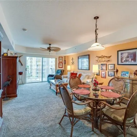 Image 8 - 4670 South Atlantic Avenue, Ponce Inlet, Volusia County, FL 32127, USA - Condo for sale