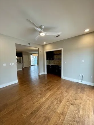 Image 4 - 1615 East 7th Street, Austin, TX 78702, USA - Condo for rent