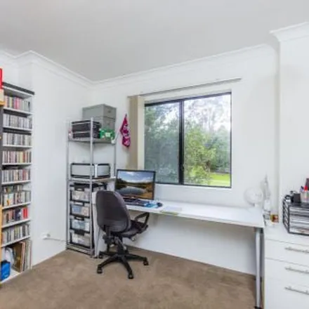 Image 7 - 40 Isabella Street, North Parramatta NSW 2151, Australia - Apartment for rent
