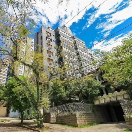 Image 2 - Rua Silva Jardim, Montserrat, Porto Alegre - RS, 90450-040, Brazil - Apartment for sale