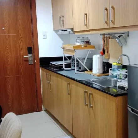 Image 6 - Pasay, Southern Manila District, Philippines - Condo for rent