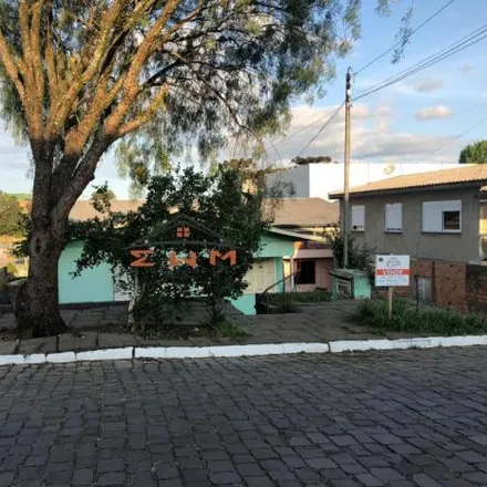 Buy this 5 bed house on Rua Pinheiro Machado in Centro, Farroupilha - RS