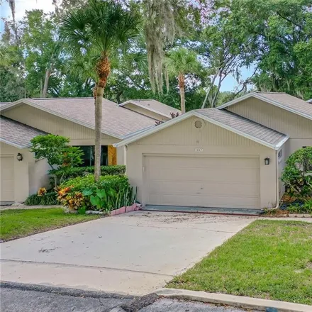 Buy this 3 bed house on 1457 Oak Place in Apopka, FL 32712
