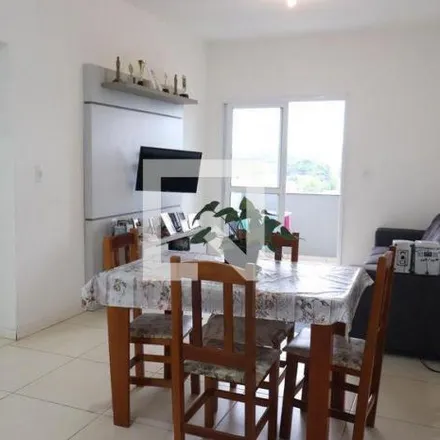 Image 2 - Rua Augusto Berger, Scharlau, São Leopoldo - RS, 94120, Brazil - Apartment for sale