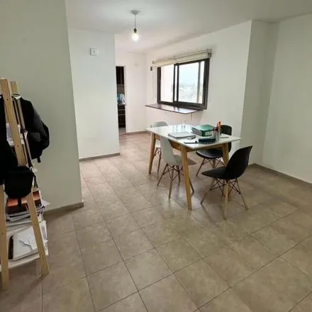 Buy this 1 bed apartment on Duarte Quirós 2073 in Obrero, Cordoba
