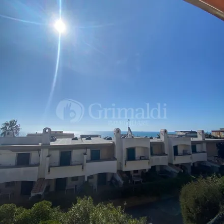 Rent this 1 bed apartment on Agip in Via Ardeatina, 00042 Anzio RM