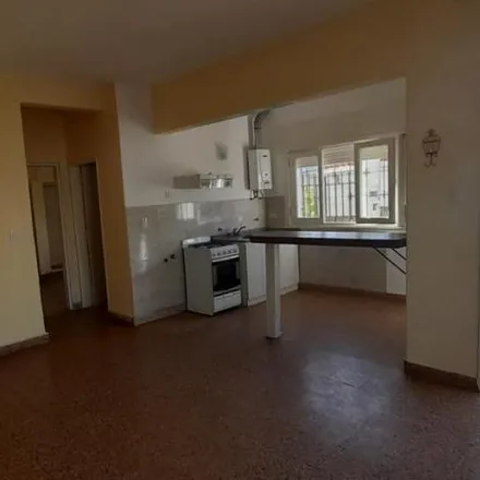 Buy this 4 bed house on Agustín Aguirre 28 in Departamento Santa María, Alta Gracia