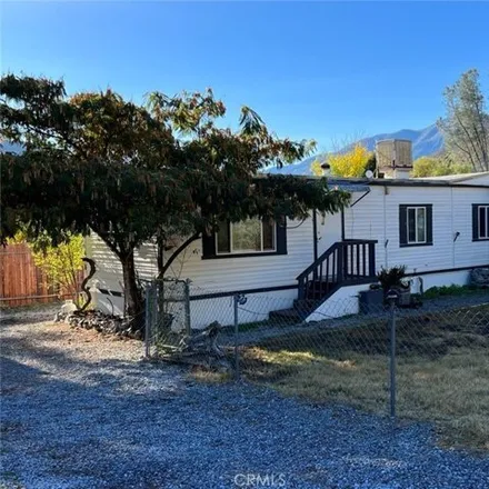 Image 3 - unnamed road, Shasta County, CA 96033, USA - Apartment for sale