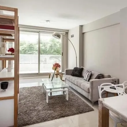 Buy this 2 bed apartment on Emilio Lamarca 860 in Villa Santa Rita, C1407 FAO Buenos Aires