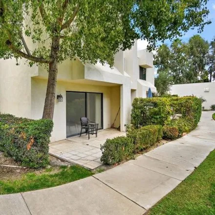 Buy this 3 bed condo on unnamed road in Palm Desert, CA 92260