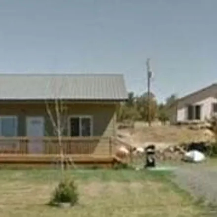 Buy this 2 bed house on unnamed road in Bonanza, Klamath County