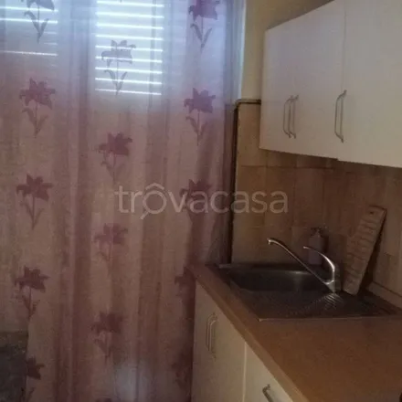 Image 4 - Via Alessandro Volta, 28069 Trecate NO, Italy - Apartment for rent