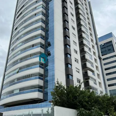 Image 2 - Rua Doutor Heitor Blum, Estreito, Florianópolis - SC, 88075-001, Brazil - Apartment for rent