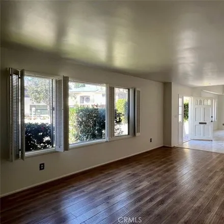 Image 4 - 5420 Nagle Avenue, Los Angeles, CA 91401, USA - House for rent