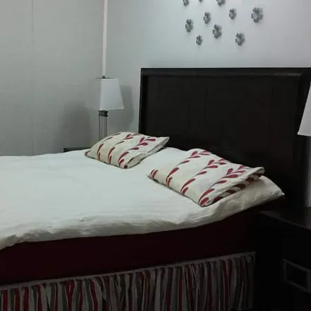 Rent this 2 bed house on Perímetro Urbano Barranquilla in Barranquilla, Colombia