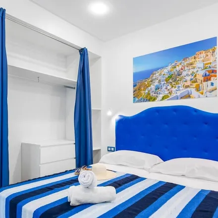 Image 1 - Granadilla de Abona, Santa Cruz de Tenerife, Spain - Apartment for rent