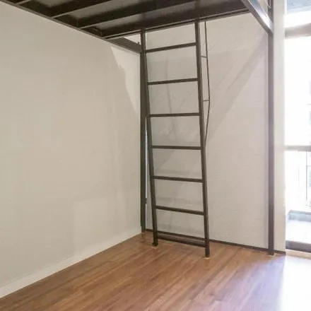 Rent this 1 bed apartment on Rua Bartira 236 in Perdizes, São Paulo - SP